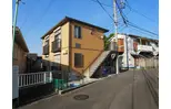 メゾンひまわり