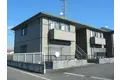 グレース・ティナ C棟