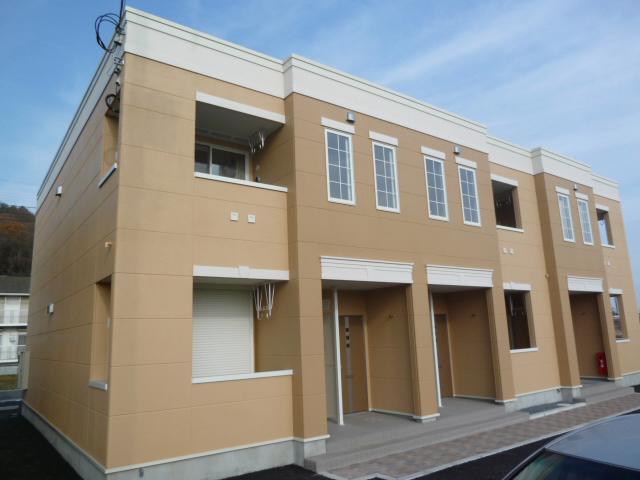 ラビエール