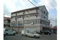 第2井住ビル
