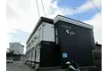 コスモピアセゾン