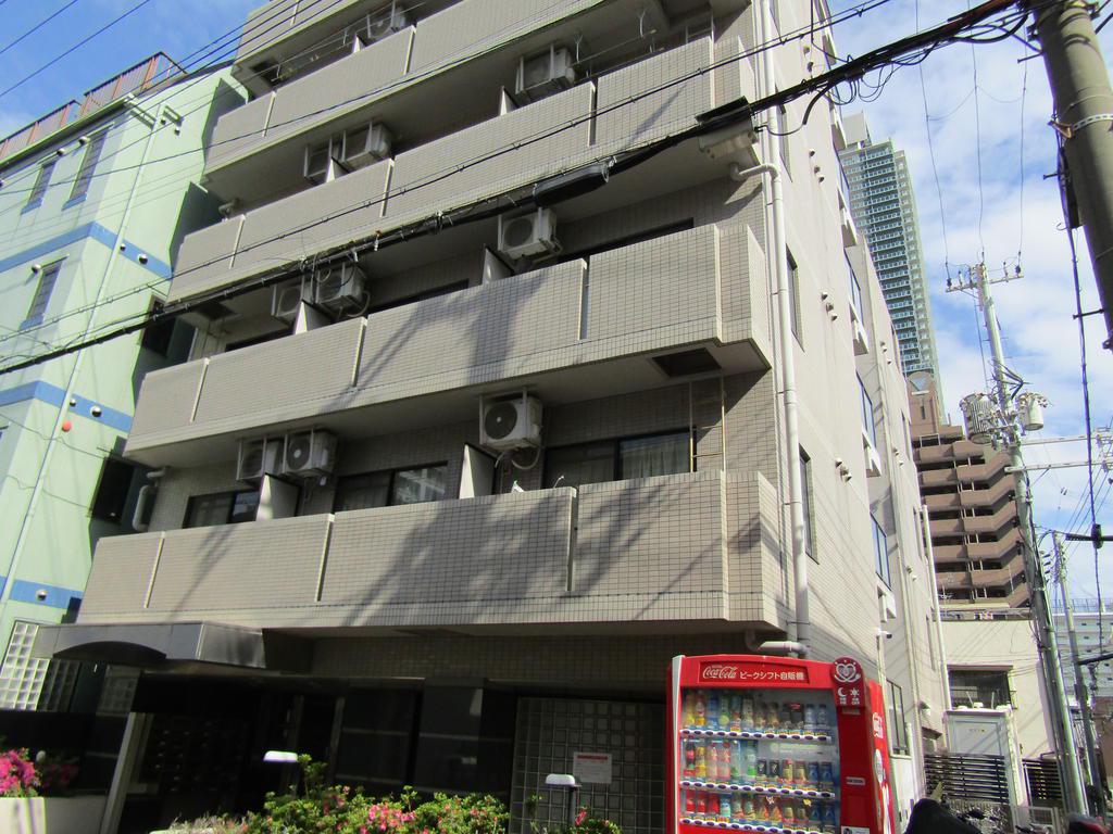 アニメイト神戸