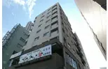 長居パークサイドプラザ