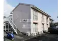 コスモハイツヴィラII