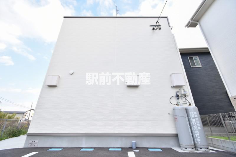 コル・クラージュ