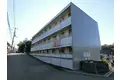 レオパレスゴールドフォルム