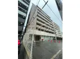 エヌエルシー新大阪