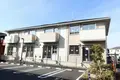 匠乃館 F