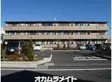 ベルウッド六番館