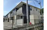 ＪＲ予讃線 北宇和島駅 徒歩15分  築6年