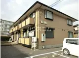 サンモール南与野