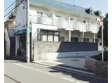 カーサヴェルデ佐々木