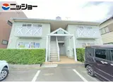 スリーゼ市道