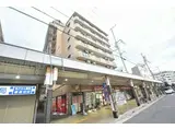 第12関根マンション