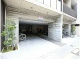 ビバリーホームズ秋葉原