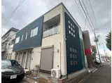 クリサンセマム河原町