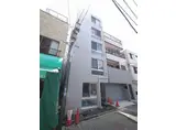 アリュール砂町銀座