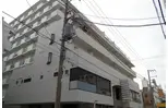 GSハイム山下町