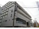 GSハイム山下町