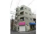 パルミエール新今里