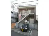 カーサ フォンターナ