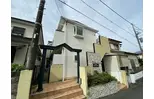 エコルグリーンリーフ