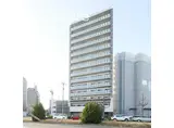 S-RESIDENCE金山三丁目