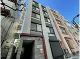 シャインパーク錦糸町