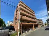 第16富山ビル