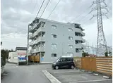 アダージョ住吉