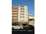 ジプソフィラ