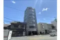 CASA祇園