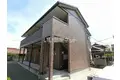 リビングタウンえどばしB
