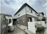 アートコンフォート