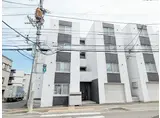 レジナス澄川
