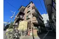 リーガ・テクト・ワン