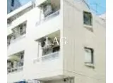 プレール中野II