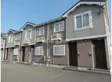 マロンハイツB
