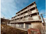アートプラザ神戸西