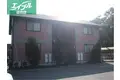 エスポワール都IIA棟