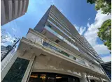 プレジオ阿波座