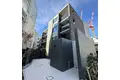 GRAN PASEO西麻布