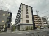クレアドーレ京都二条