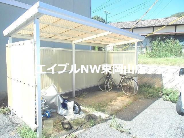 フレグランスラフォーレ