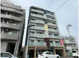 ディオコート長町
