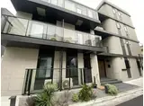 PLUS DOOR NAKANO