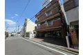 豊中第三共立マンション