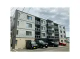 パークサイドN35
