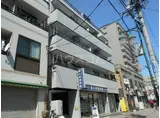 新小岩不二ビル