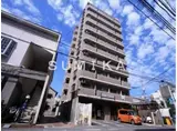 アレグリア内山下